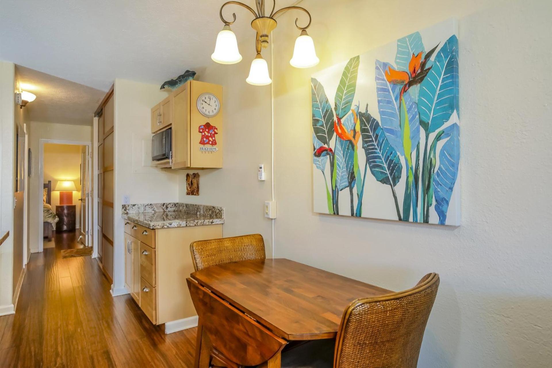 Maui Vista By Coldwell Banker Island Vacations Apartment Kihei Bagian luar foto