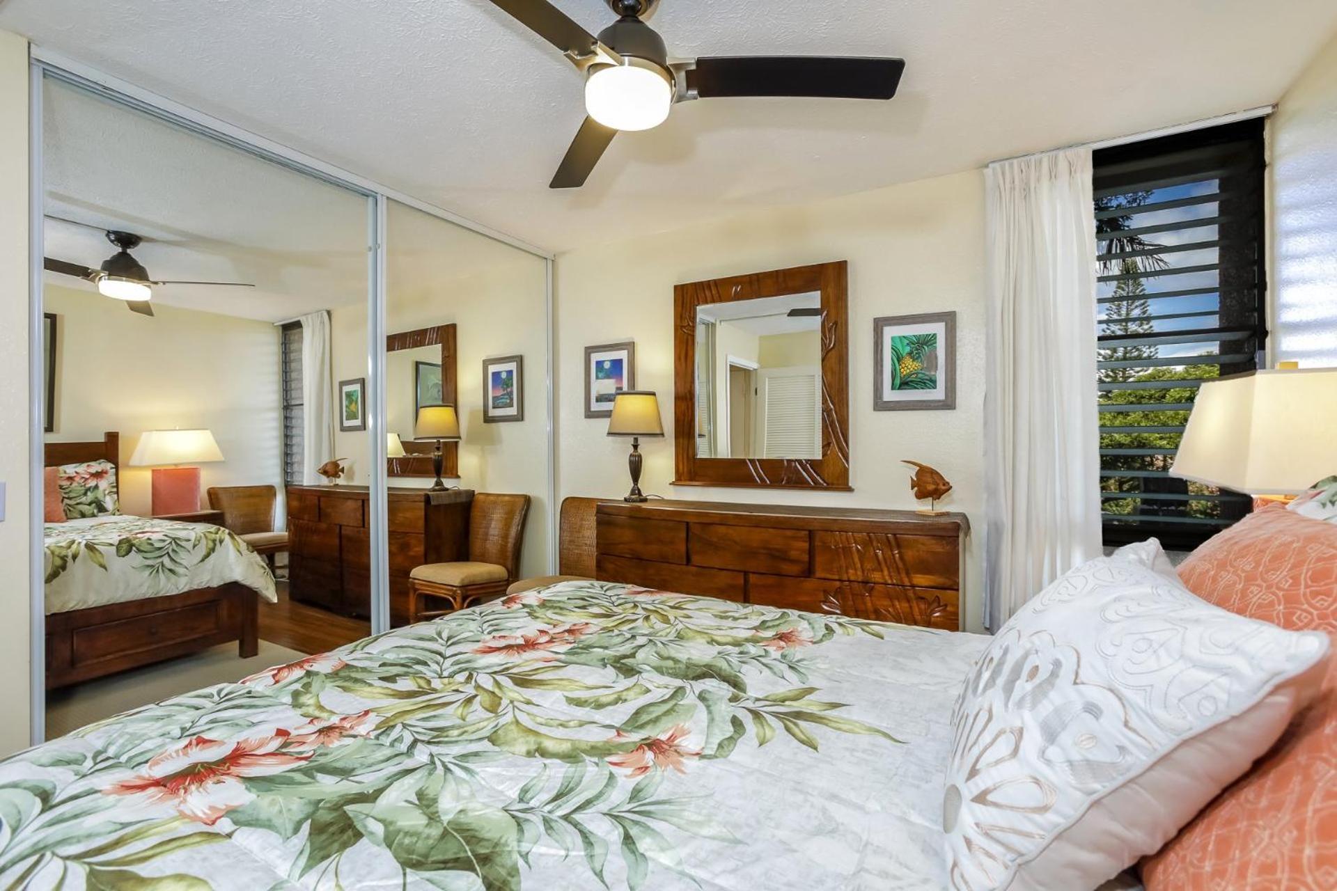 Maui Vista By Coldwell Banker Island Vacations Apartment Kihei Bagian luar foto