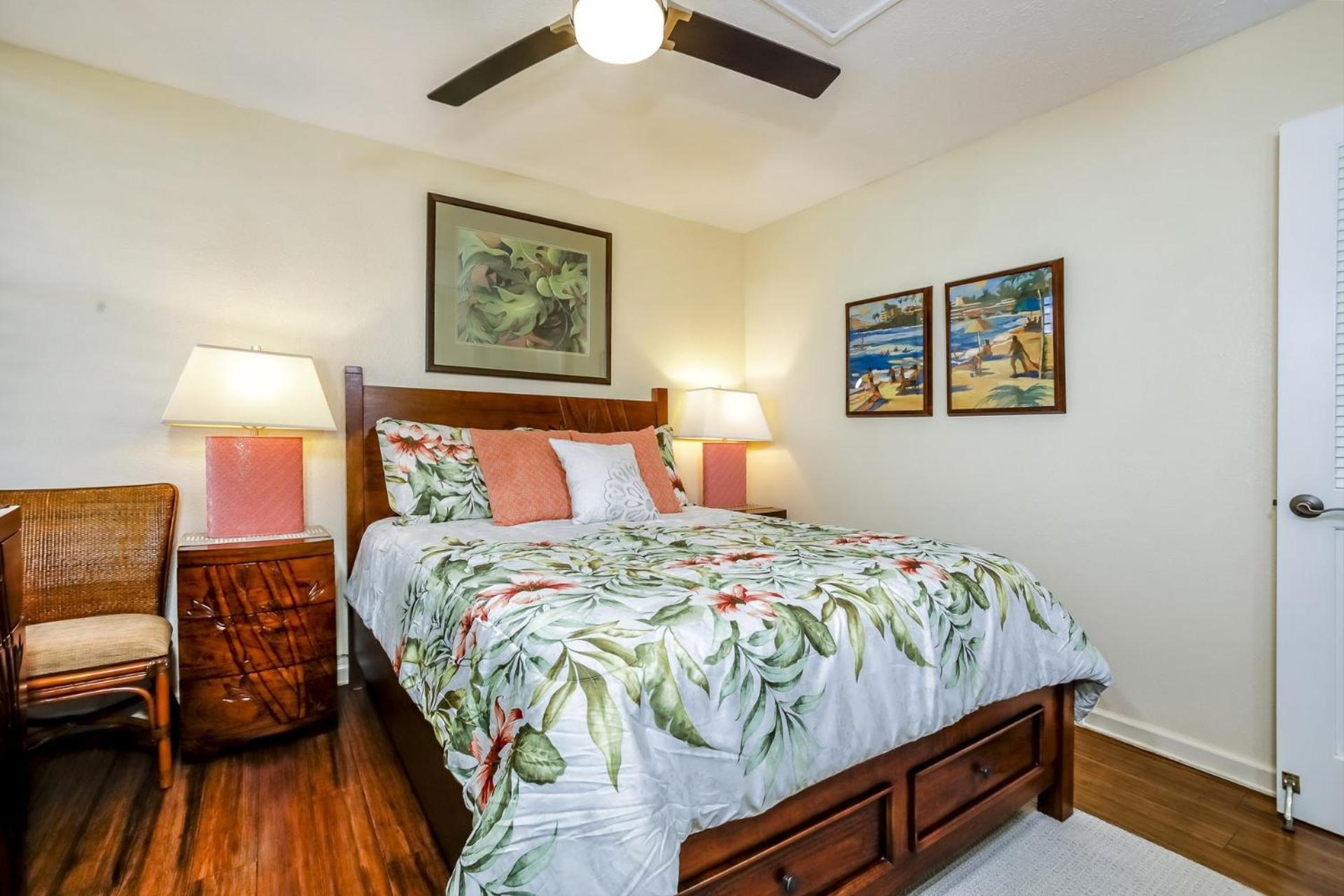 Maui Vista By Coldwell Banker Island Vacations Apartment Kihei Bagian luar foto