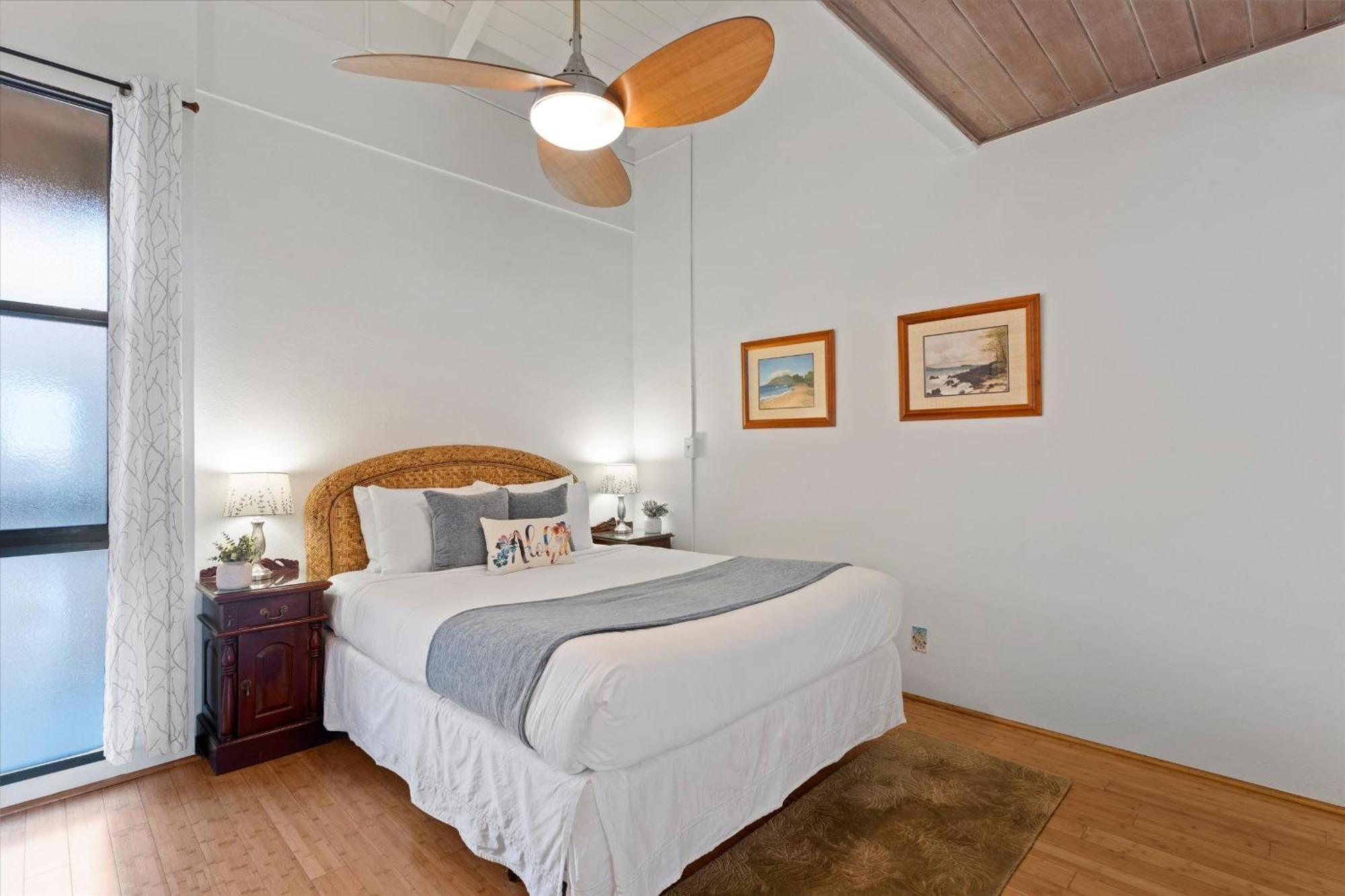 Maui Vista By Coldwell Banker Island Vacations Apartment Kihei Bagian luar foto