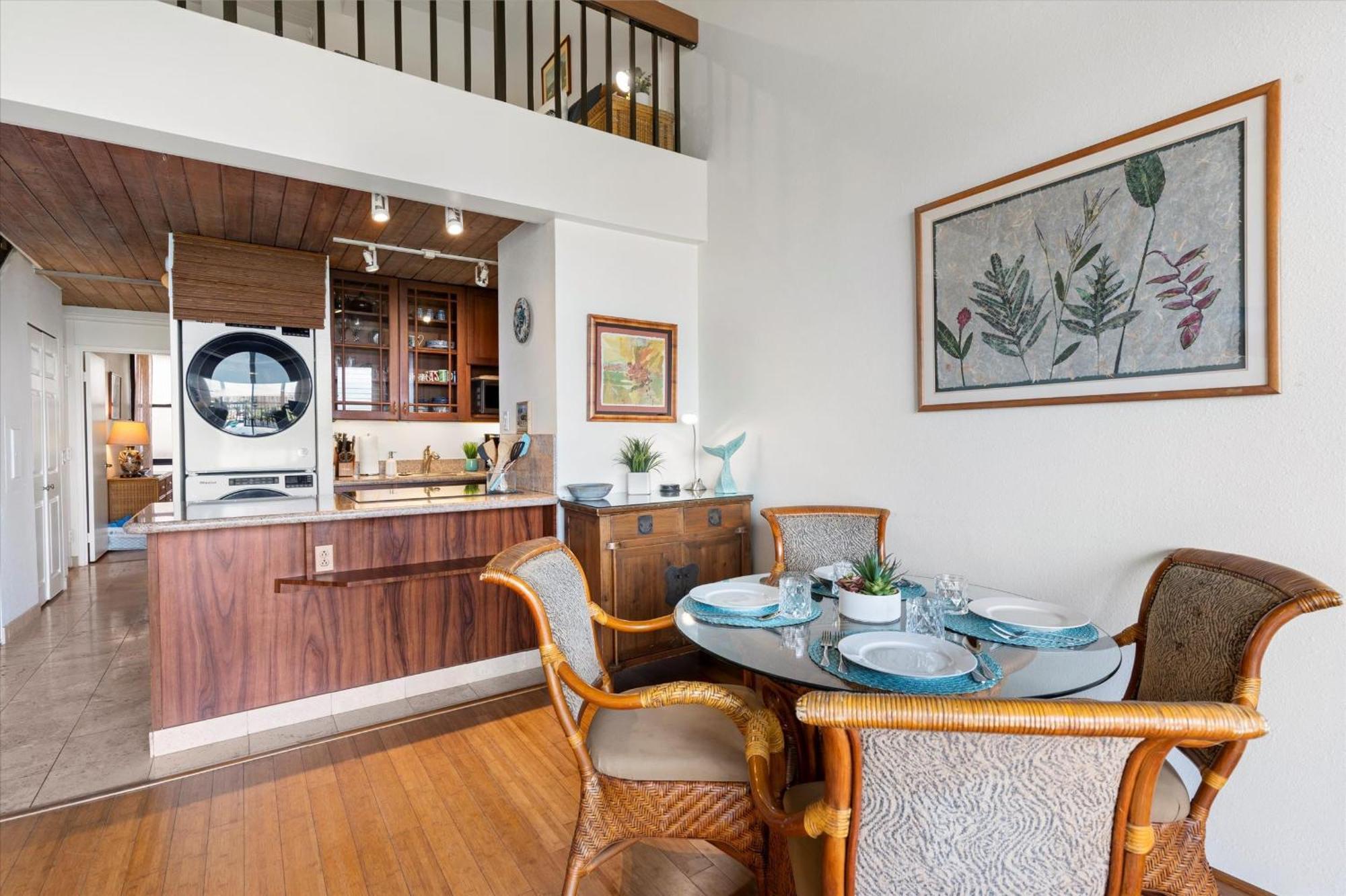 Maui Vista By Coldwell Banker Island Vacations Apartment Kihei Bagian luar foto