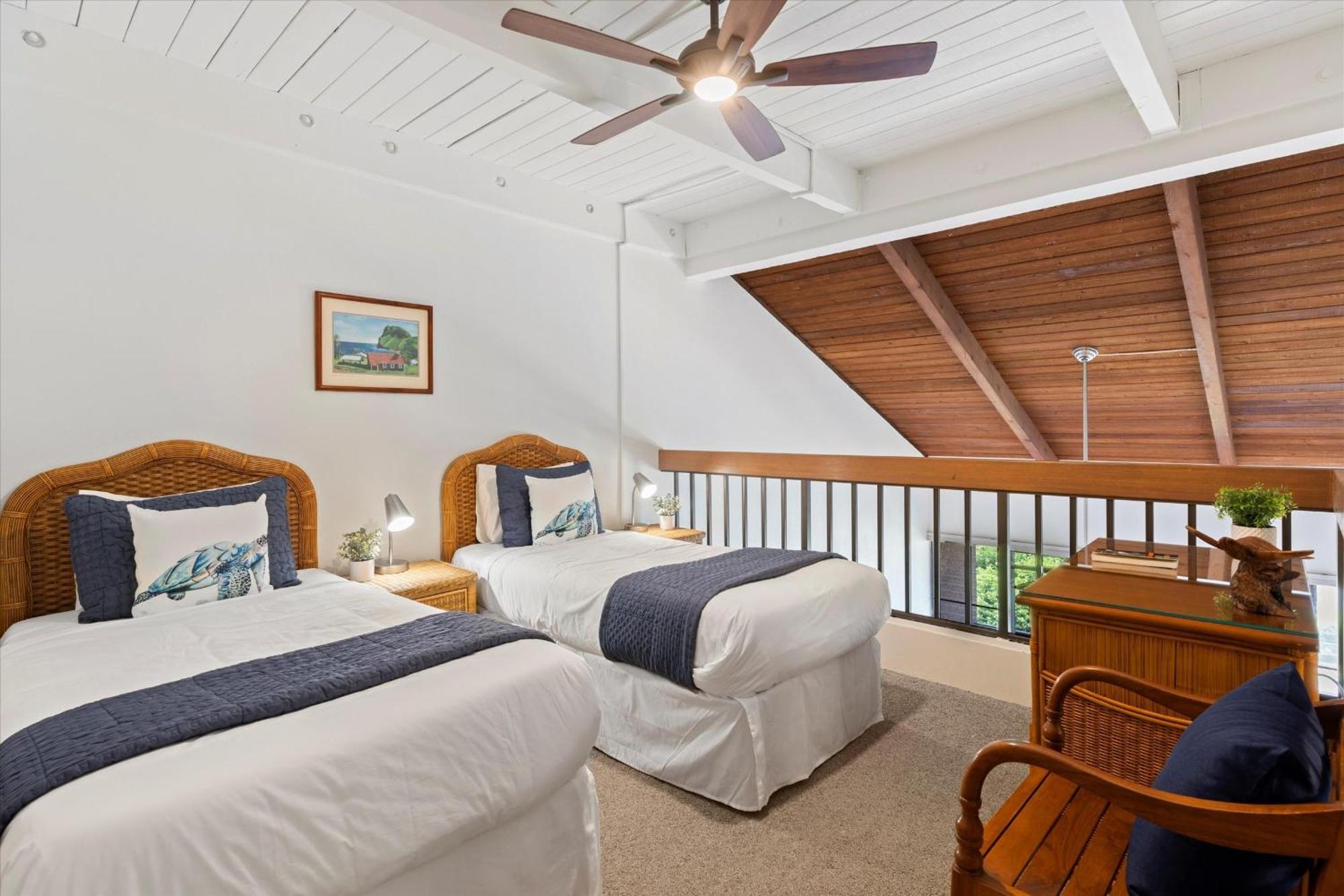 Maui Vista By Coldwell Banker Island Vacations Apartment Kihei Bagian luar foto