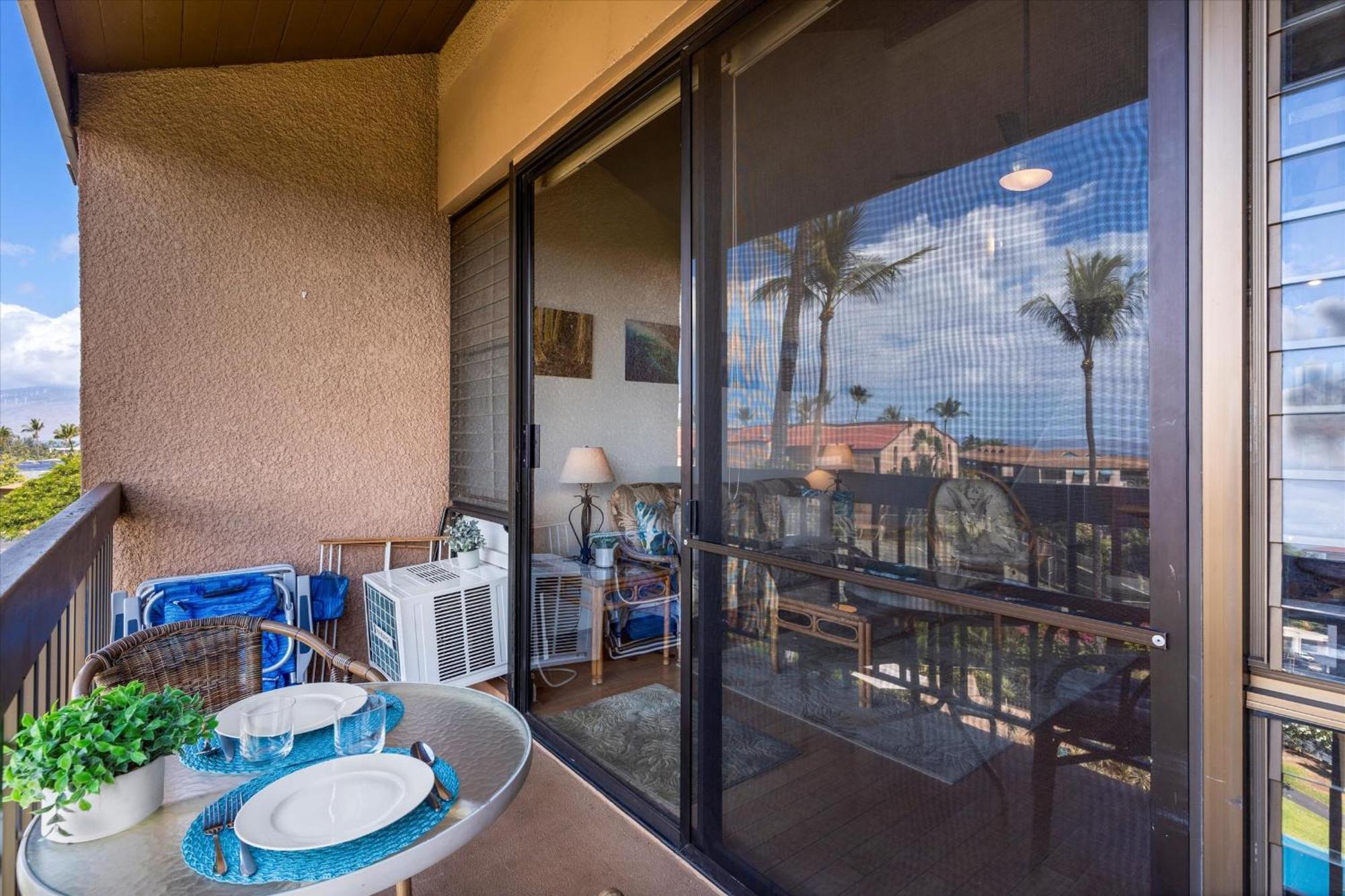 Maui Vista By Coldwell Banker Island Vacations Apartment Kihei Bagian luar foto