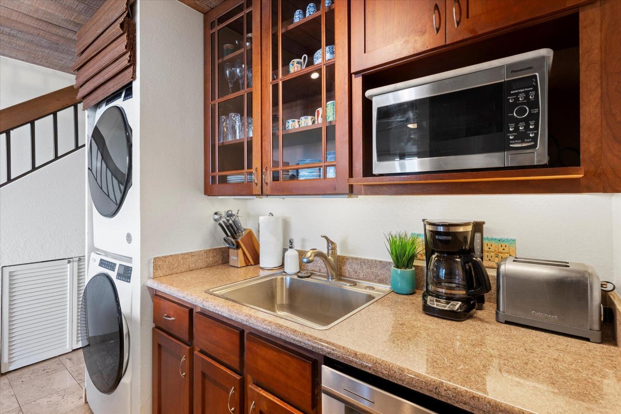 Maui Vista By Coldwell Banker Island Vacations Apartment Kihei Bagian luar foto