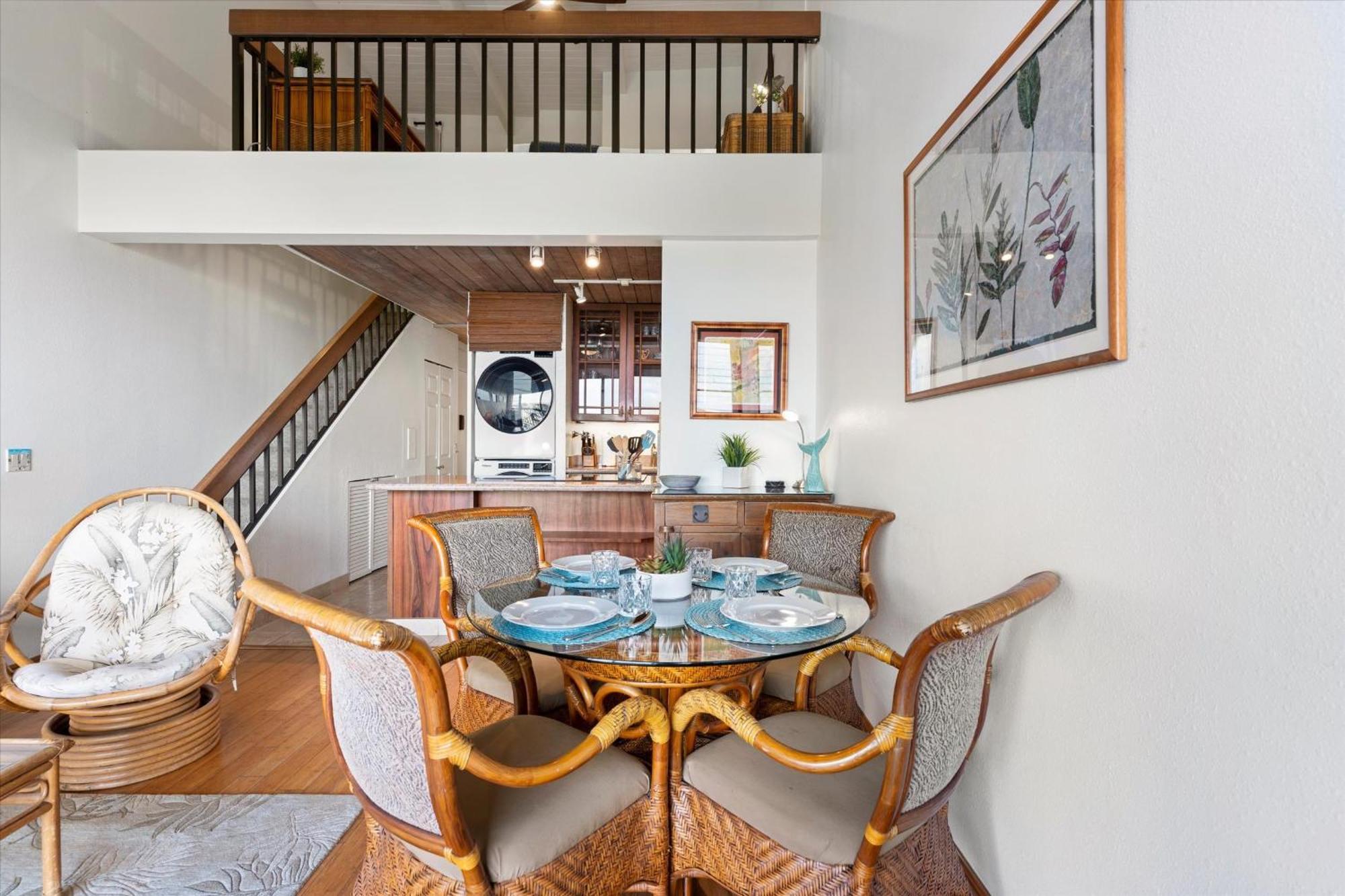 Maui Vista By Coldwell Banker Island Vacations Apartment Kihei Bagian luar foto