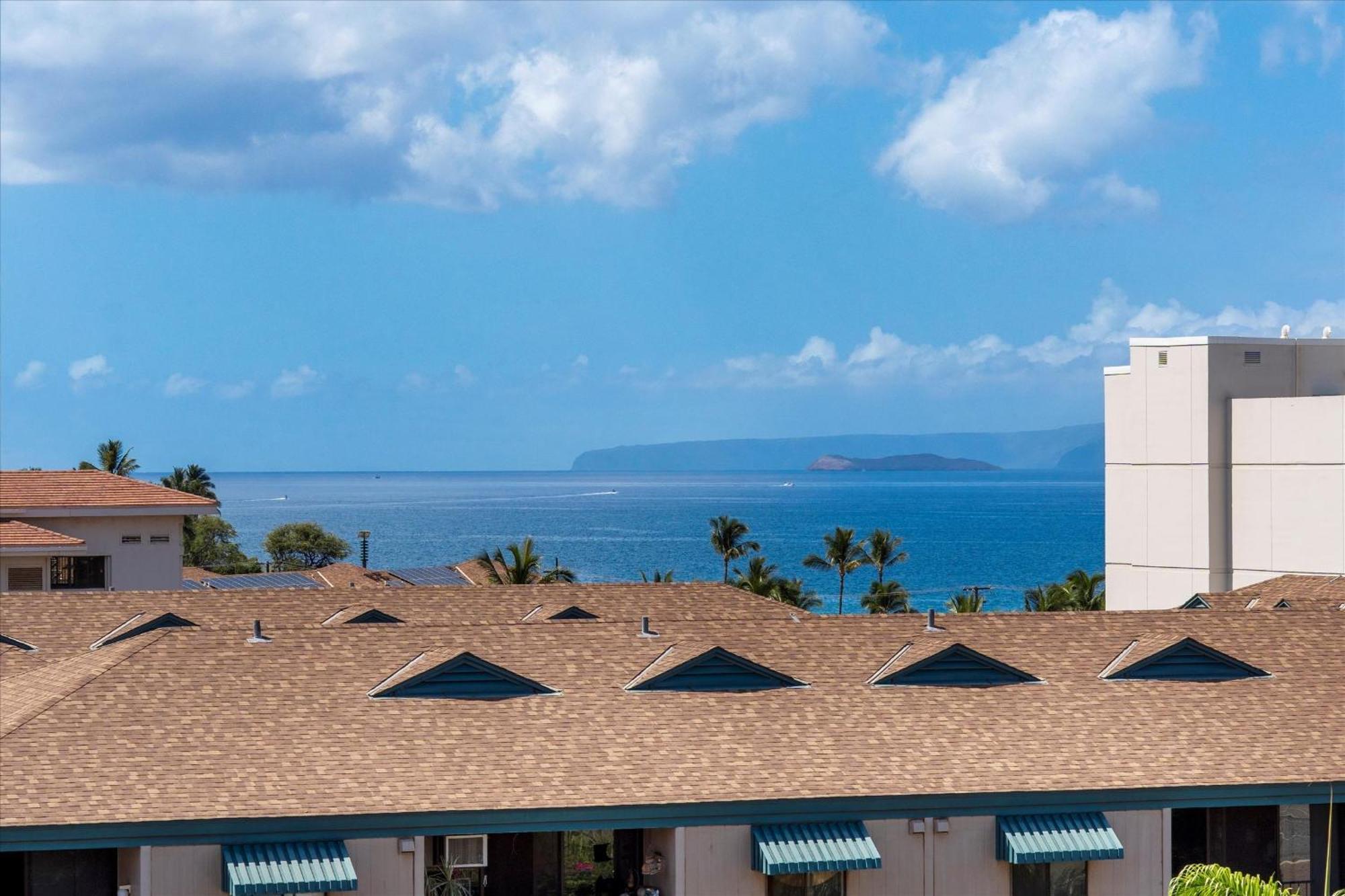 Maui Vista By Coldwell Banker Island Vacations Apartment Kihei Bagian luar foto