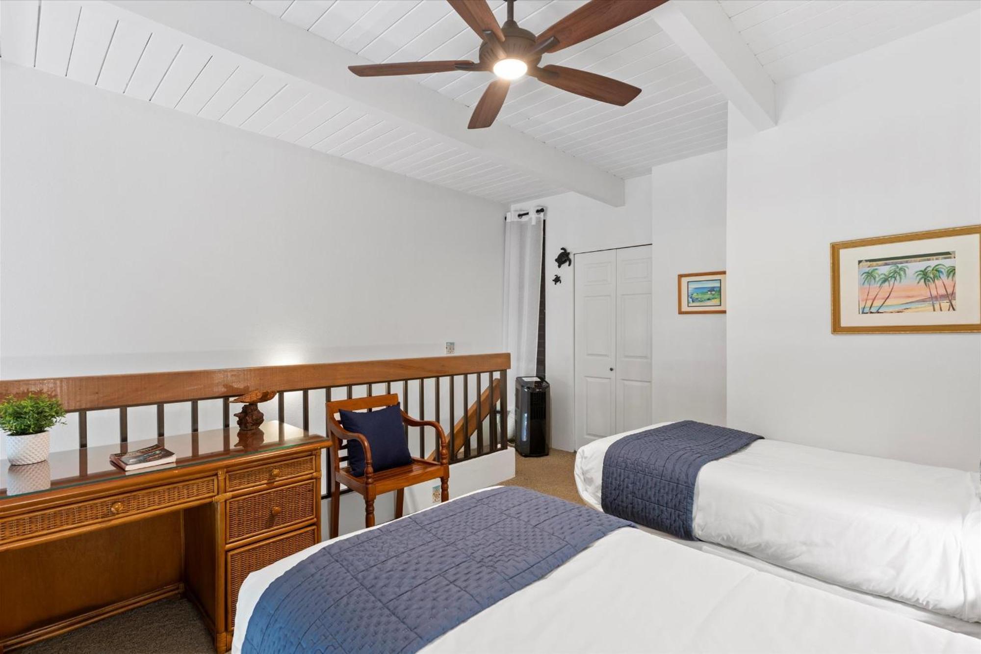 Maui Vista By Coldwell Banker Island Vacations Apartment Kihei Bagian luar foto